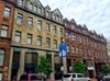 1210 N Charles St photo